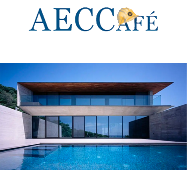 AECCafe
