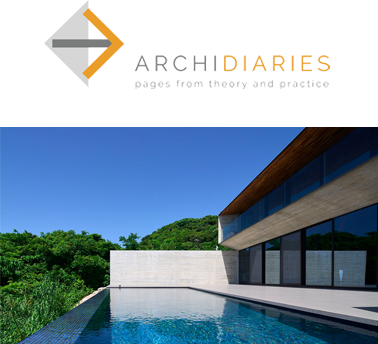 Archidiaries