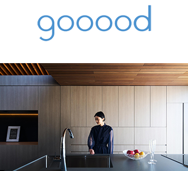 gooood